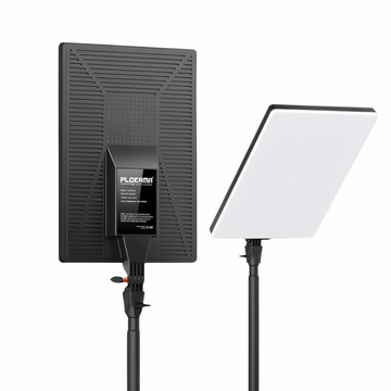 Plokama LIVE-P19 LED Photography/Videography Fill Light