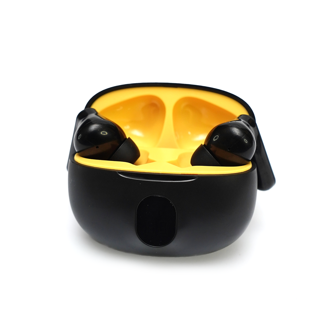 Stereo ENC Wireless Earphones