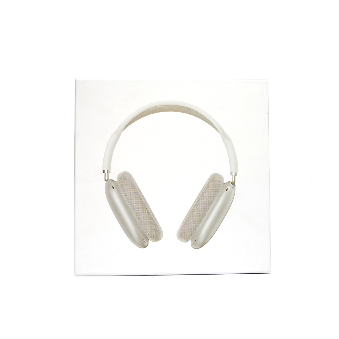 AirPods Max Headphones Premium Wireless Over-Ear Headphones