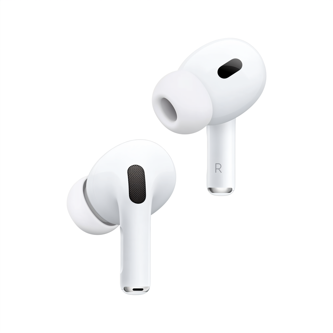 Airpods Pro 2 ANC Type C Free gift quality pouch