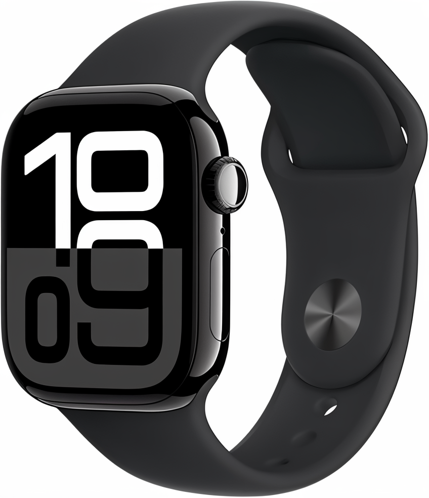 Series 10 Ultra Premium Smart Watch 7 in 1
