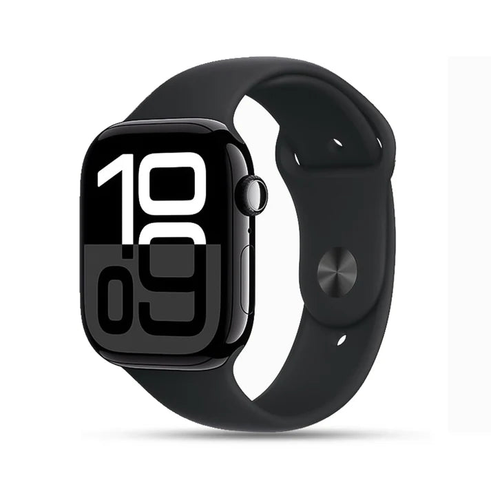 Series 10 Ultra Premium Smart Watch 7 in 1