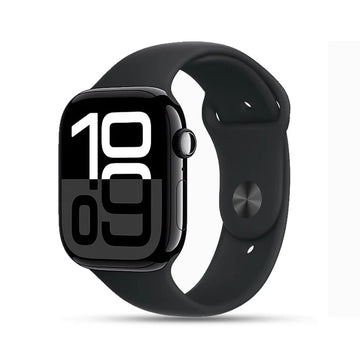 Series 10 Ultra Premium Smart Watch 7 in 1