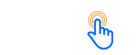 Klickon